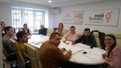 Просто об управлении проектами