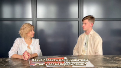 СЕКРЕТЫ РЕЗИДЕНТОВ: вторая жизнь медицинских отходов