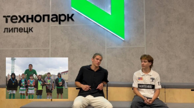 СЕКРЕТ УСПЕХА В 21: ИНТЕРВЬЮ С МОЛОДЫМ ПРЕДПРИНИМАТЕЛЕМ