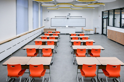 ЛИПЕЦКИЕ СВЕТИЛЬНИКИ ДЛЯ СТОЛИЧНОГО ОБРАЗОВАНИЯ