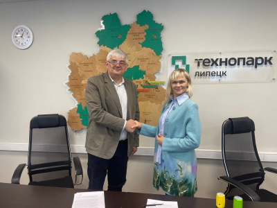 Новый сервис: профессиональная оценка активов