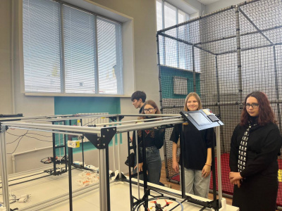 КАК ГОТОВЯТ УЧИТЕЛЕЙ НОВОГО ПОКОЛЕНИЯ?