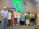 Старт сотрудничества: школьники Липецка смогут работать над реальными проектами Технопарка