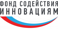 Фонд содействия инновациям