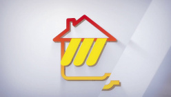 ООО "СтройНЭТ"