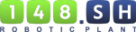 АО "148.ЭСЭЙЧ"