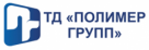 ООО ТД "Полимер групп"